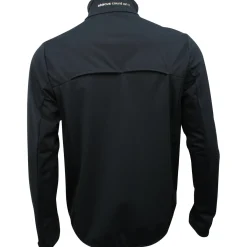 Abacus Arden softshell Outerwear Jacket Golf Apparel