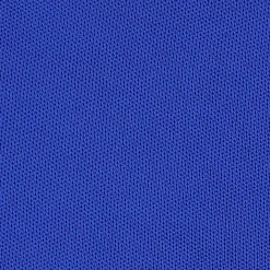 Abacus Clark Shirt Polo Short Sleeve Golf Apparel