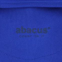 Abacus Clark Shirt Polo Short Sleeve Golf Apparel