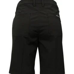 Abacus Cleek Stretch Shorts Regular Golf Apparel