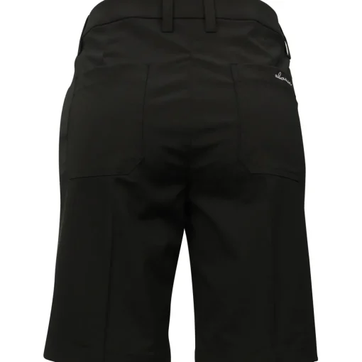 Abacus Cleek Stretch Shorts Regular Golf Apparel