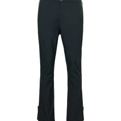 Abacus Links Rain Rainwear Rain Pants Golf Apparel