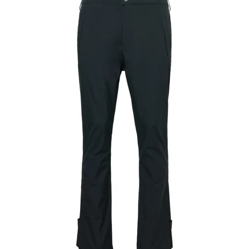 Abacus Links Rain Rainwear Rain Pants Golf Apparel