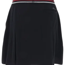 Abacus Simola Skort Regular Golf Apparel