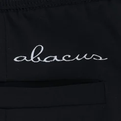 Abacus Simola Skort Regular Golf Apparel