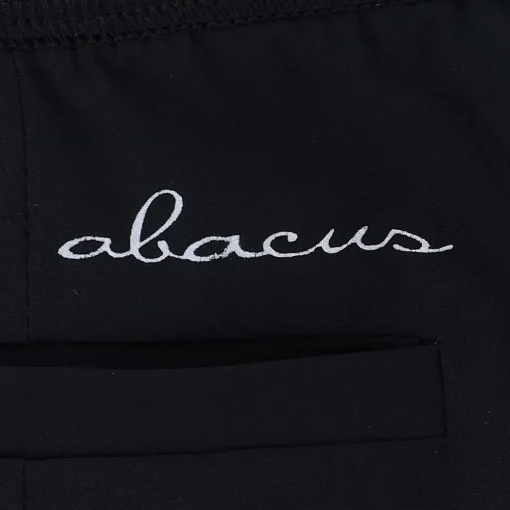 Abacus Simola Skort Regular Golf Apparel