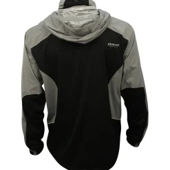 Abacus Swinley Rainwear Rain Jacket Golf Apparel