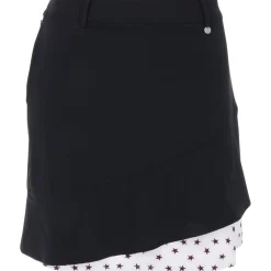 Abacus Talma Skort Regular Golf Apparel