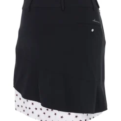 Abacus Talma Skort Regular Golf Apparel