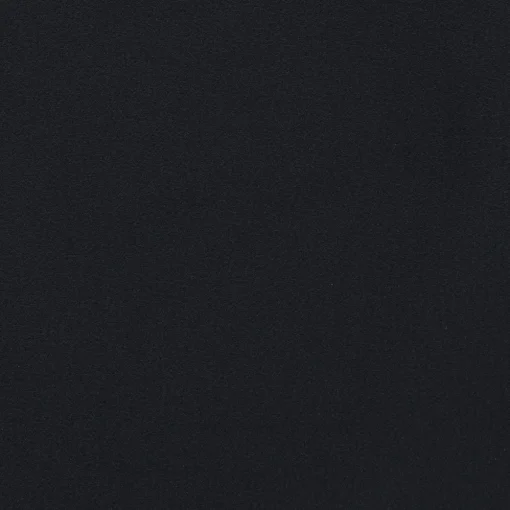 Abacus Talma Skort Regular Golf Apparel