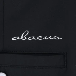 Abacus Talma Skort Regular Golf Apparel