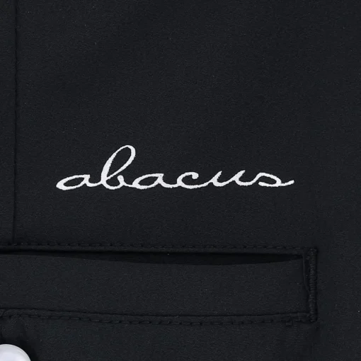 Abacus Talma Skort Regular Golf Apparel