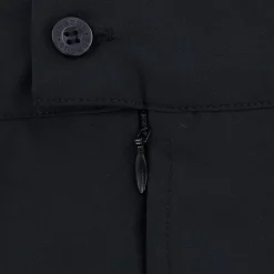 Abacus Talma Skort Regular Golf Apparel