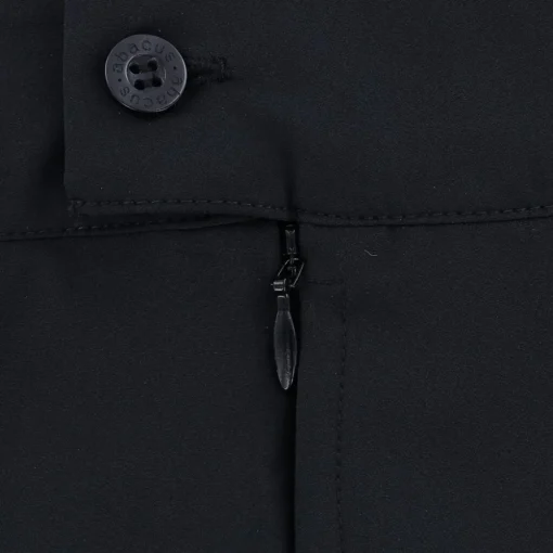 Abacus Talma Skort Regular Golf Apparel