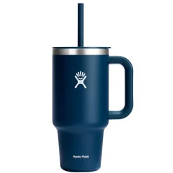 Accelerated Golf All Around Travel Tumbler Coolers