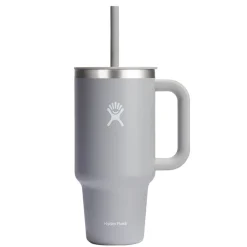 Accelerated Golf All Around Travel Tumbler Coolers