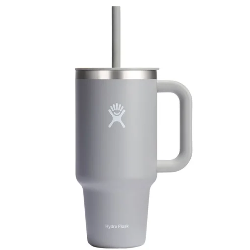 Accelerated Golf All Around Travel Tumbler Coolers