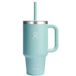 Accelerated Golf All Around Travel Tumbler Coolers