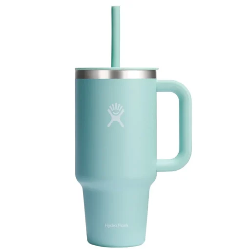 Accelerated Golf All Around Travel Tumbler Coolers