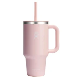 Accelerated Golf All Around Travel Tumbler Coolers