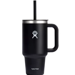 Accelerated Golf All Around Travel Tumbler Coolers