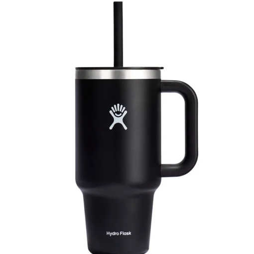 Accelerated Golf All Around Travel Tumbler Coolers