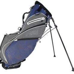 Accelerated Golf Ambush Stand Golf Bags