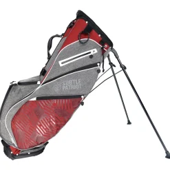 Accelerated Golf Ambush Stand Golf Bags