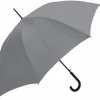 Accelerated Golf Andromeda Umbrella