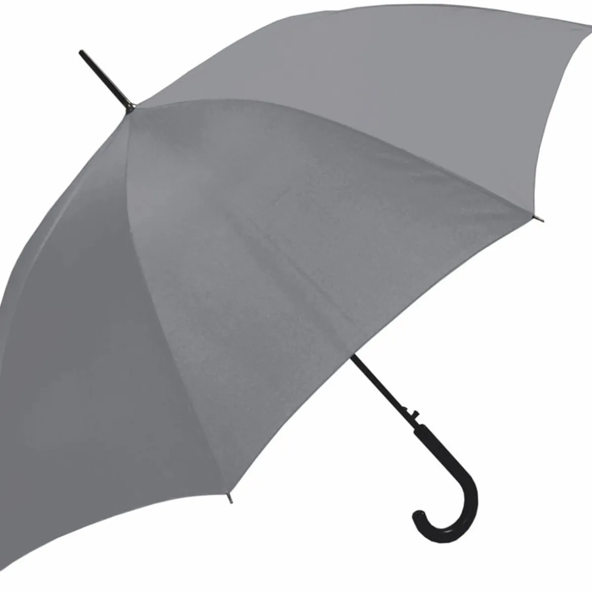 Accelerated Golf Andromeda Umbrella