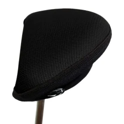 Accelerated Golf 2-Ball Mallet Putter Cover Headcover Putter