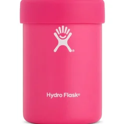 Accelerated Golf Cooler Cup Coolers