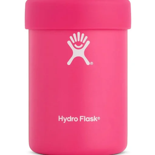 Accelerated Golf Cooler Cup Coolers