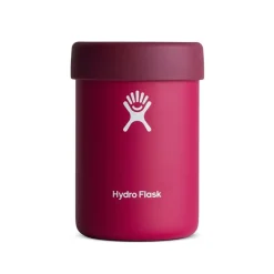 Accelerated Golf Cooler Cup Coolers