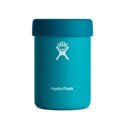 Accelerated Golf Cooler Cup Coolers