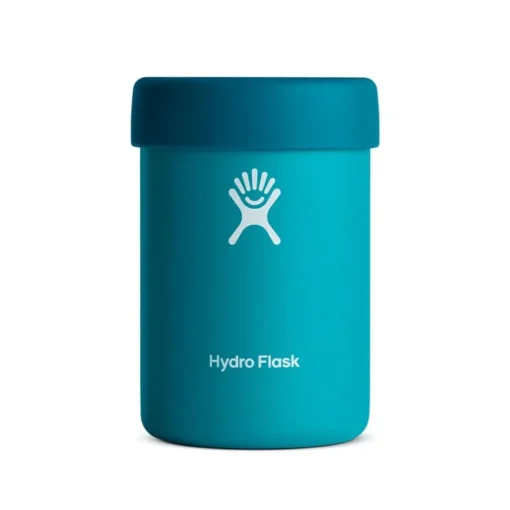 Accelerated Golf Cooler Cup Coolers