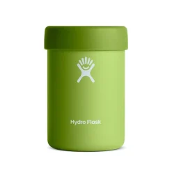 Accelerated Golf Cooler Cup Coolers