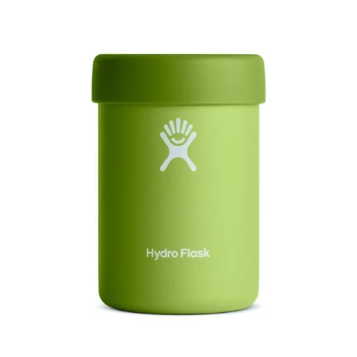 Accelerated Golf Cooler Cup Coolers