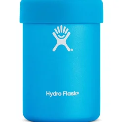 Accelerated Golf Cooler Cup Coolers
