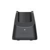 Accelerated Golf Elite Wireless Charging Stand Fitness