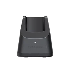 Accelerated Golf Elite Wireless Charging Stand Fitness