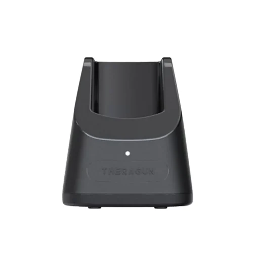 Accelerated Golf Elite Wireless Charging Stand Fitness