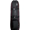 Accelerated Golf EZ-Caddy 7025 Luggage