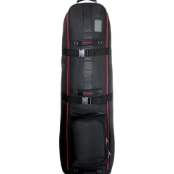 Accelerated Golf EZ-Caddy 7025 Luggage