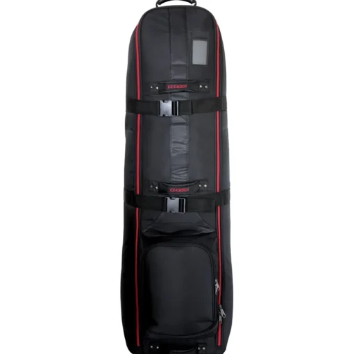 Accelerated Golf EZ-Caddy 7025 Luggage