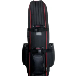 Accelerated Golf EZ-Caddy 7026 Luggage