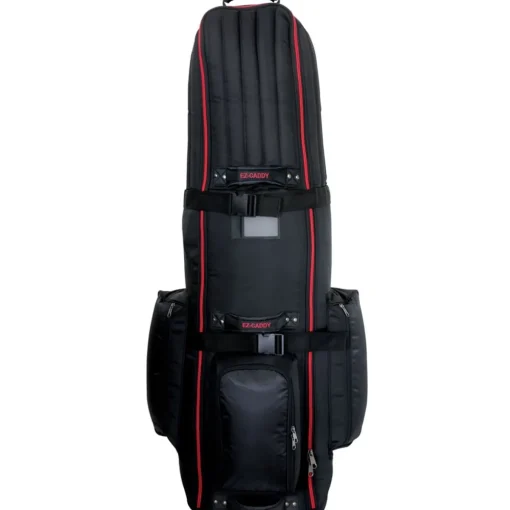 Accelerated Golf EZ-Caddy 7026 Luggage