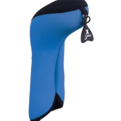 Accelerated Golf Fairway Cover Headcover Fairway Wood