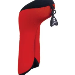 Accelerated Golf Fairway Cover Headcover Fairway Wood