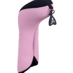 Accelerated Golf Fairway Cover Headcover Fairway Wood